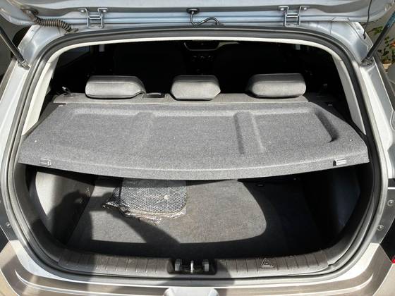 HYUNDAI HB20 1.0 12V FLEX EVOLUTION MANUAL HYUNDAI HB20 1.0 12V FLEX EVOLUTION MANUAL
